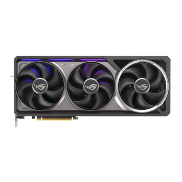 Видеокарта ASUS ROG Astral GeForce RTX 5090 OC 32GB (ROG-ASTRAL-RTX5090-O32G-GAMING) АЛ-00011794 фото