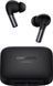 Навушники OnePlus Buds Pro 2 Obsidian Black 764405 фото 3