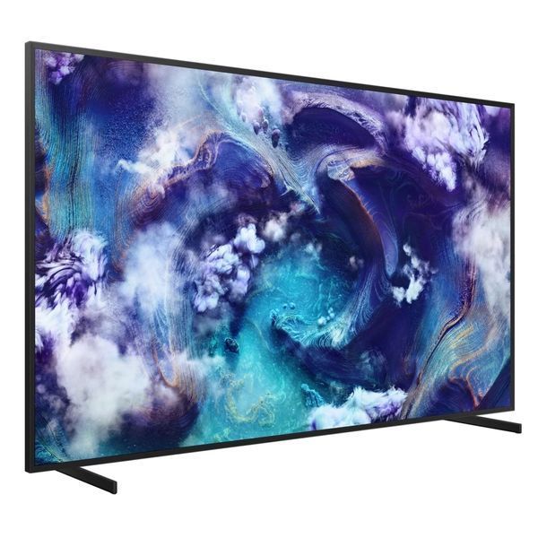 Телевізор Samsung QE65QN900FUXUA QE65QN900FUXUA фото