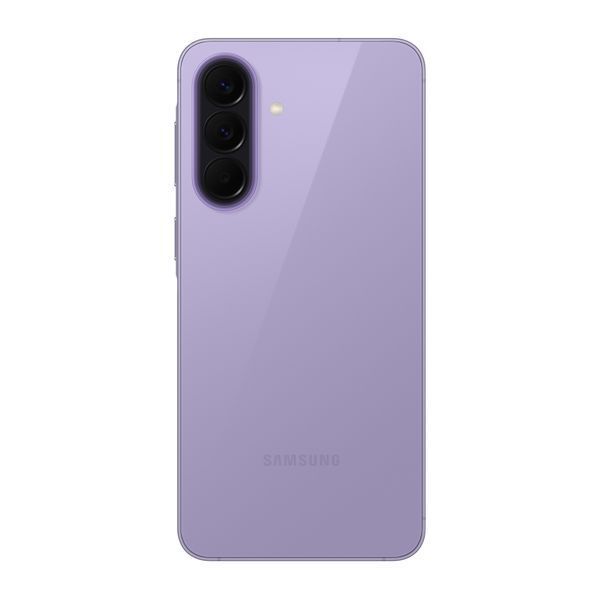 Смартфон Samsung Galaxy A57 5G 8/256Gb Violet (SM-A576BZVDEUC) SM-A576BZVDEUC фото