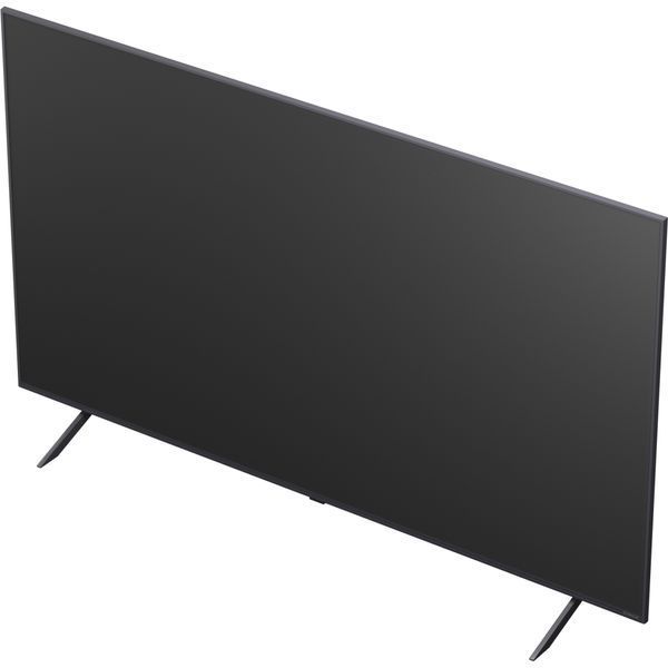 Телевизор 75" LG NanoCell 4K 60Hz (75NANO90A6B) 75NANO90A6B фото