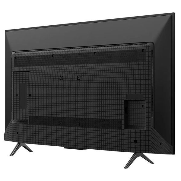 Телевізор TCL P7K 43" QLED Ultra HD 4K (43P7K) 245020 фото