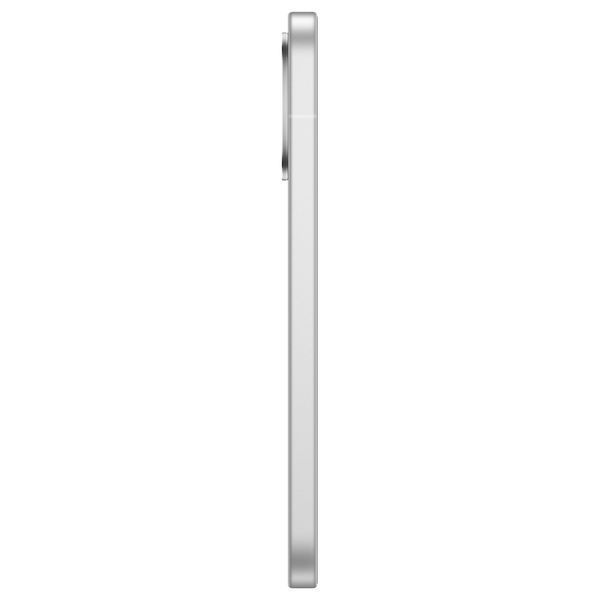 Смартфон Xiaomi Poco X8 Pro Max 12/512GB White 1191434 фото