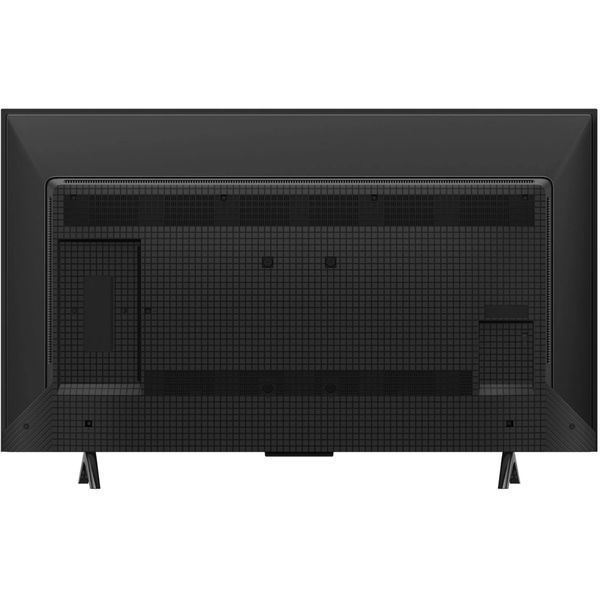 Телевізор TCL P7K 43" QLED Ultra HD 4K (43P7K) 245020 фото