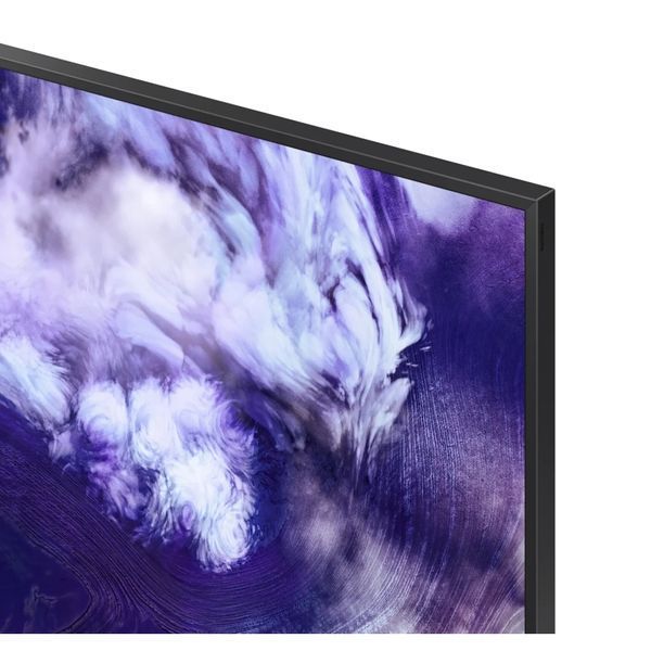 Телевізор Samsung QE65QN900FUXUA QE65QN900FUXUA фото
