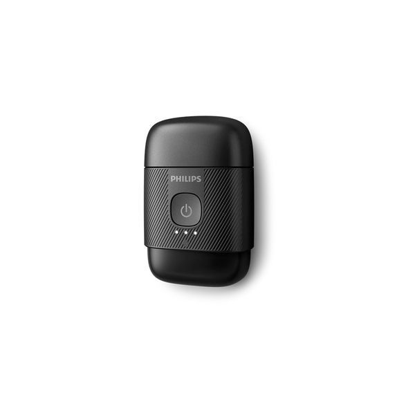 Электробритва Philips S591/05 S591/05 фото