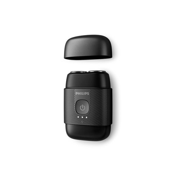 Электробритва Philips S591/05 S591/05 фото