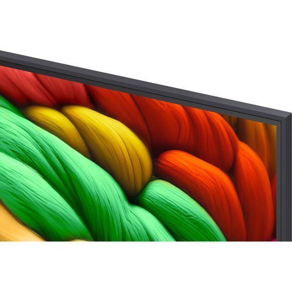 Телевизор 75" LG NanoCell 4K 60Hz (75NANO90A6B) 75NANO90A6B фото