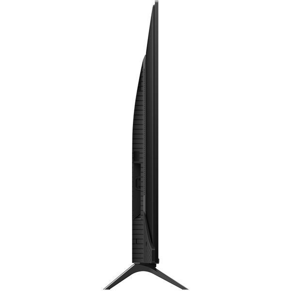 Телевізор TCL P7K 43" QLED Ultra HD 4K (43P7K) 245020 фото
