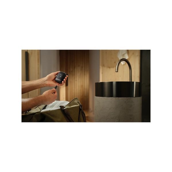 Электробритва Philips S591/05 S591/05 фото