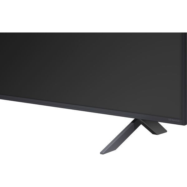 Телевизор 75" LG NanoCell 4K 60Hz (75NANO90A6B) 75NANO90A6B фото