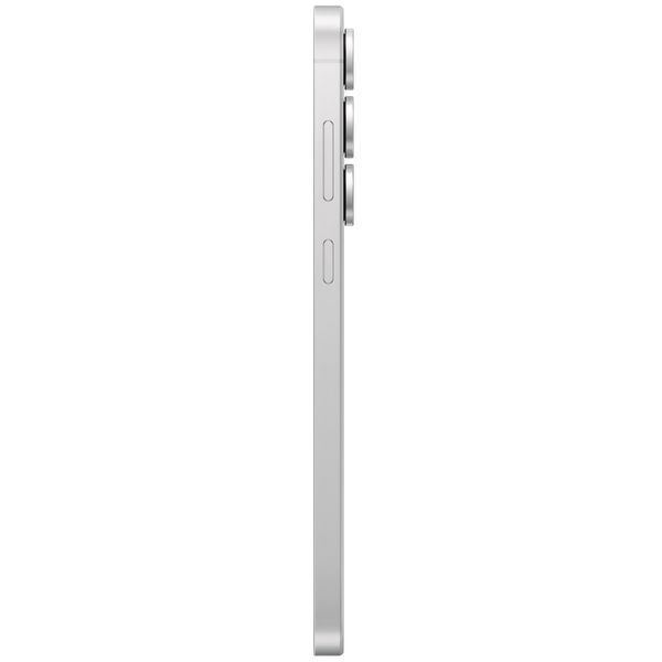 Смартфон Samsung Galaxy S25 FE 8/256Gb Icyblue (SM-S731BLBGEUC) SM-S731BLBGEUC фото