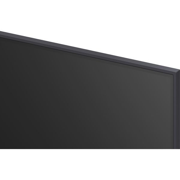 Телевизор 75" LG NanoCell 4K 60Hz (75NANO90A6B) 75NANO90A6B фото