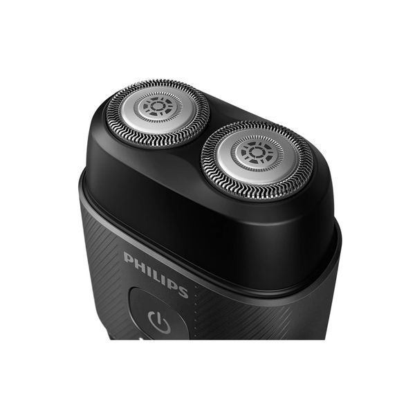 Электробритва Philips S591/05 S591/05 фото