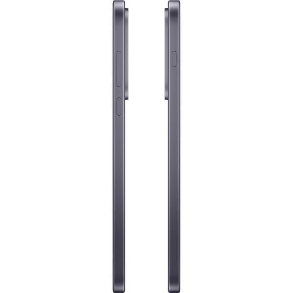 Смартфон OnePlus Nord 5 8/256GB Phantom Gray (Global) 257089 фото