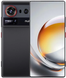 Смартфон ZTE Nubia Z80 Ultra 16/512GB Black 360448 фото 1