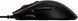 Игровая мышка HyperX Pulsefire Haste 2, RGB, USB-A, USB Black (6N0A7AA) 776240 фото 4