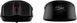 Игровая мышка HyperX Pulsefire Haste 2, RGB, USB-A, USB Black (6N0A7AA) 776240 фото 7