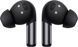 Навушники OnePlus Buds Pro 2 Obsidian Black 764405 фото 4