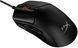 Игровая мышка HyperX Pulsefire Haste 2, RGB, USB-A, USB Black (6N0A7AA) 776240 фото 5