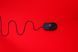 Игровая мышка HyperX Pulsefire Haste 2, RGB, USB-A, USB Black (6N0A7AA) 776240 фото 14
