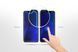 Защитное стекло 2E для iPhone 15 Pro Max, 2.5D FCFG, 2E-IP-15PM-6.7-SMFCFG-BB фото 2