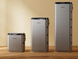 Зарядная станция Jackery SolarVault 3 Pro Max 2500 Вт, 2520 Вт.год (до 8000 Вт, до 11200 Вт&middot;ч) (электростанция для дома) SolarVault 3 Pro Max фото 4