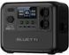 Зарядная станция Bluetti AC70, 1000 Вт, 768 Вт*ч (электростанция для дома) AC70 фото 4