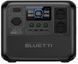 Зарядная станция Bluetti AC70, 1000 Вт, 768 Вт*ч (электростанция для дома) AC70 фото 1