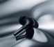 Навушники OnePlus Buds Pro 2 Obsidian Black 764405 фото 2