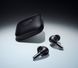 Навушники OnePlus Buds Pro 2 Obsidian Black 764405 фото 5