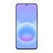 Смартфон Samsung Galaxy A57 5G 8/256Gb Violet (SM-A576BZVDEUC) SM-A576BZVDEUC фото 2