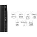 Телевізор TCL P7K 43" QLED Ultra HD 4K (43P7K) 245020 фото 9