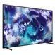 Телевізор Samsung QE65QN900FUXUA QE65QN900FUXUA фото 4
