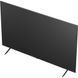 Телевизор 75" LG NanoCell 4K 60Hz (75NANO90A6B) 75NANO90A6B фото 11