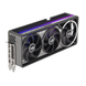 Відеокарта ASUS ROG Astral GeForce RTX 5090 OC 32GB (ROG-ASTRAL-RTX5090-O32G-GAMING) АЛ-00011794 фото 2