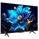 Телевізор TCL P7K 43" QLED Ultra HD 4K (43P7K) 245020 фото 2