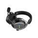 Навушники Hator Hypergang 3 Wireless Black (ESH55) ESH55 фото 7