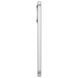 Смартфон Xiaomi Poco X8 Pro Max 12/512GB White 1191434 фото 7