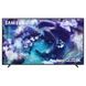 Телевізор Samsung QE65QN900FUXUA QE65QN900FUXUA фото 1