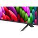 Телевизор 75" LG NanoCell 4K 60Hz (75NANO90A6B) 75NANO90A6B фото 2