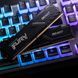 Оперативная память DDR4 32GB (2x16GB) 3200 MHz Fury Beast Black Kingston Fury (ex.HyperX) (KF432C16BB1K2/32) KF432C16BB1K2/32 фото 9
