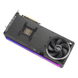Відеокарта ASUS ROG Astral GeForce RTX 5090 OC 32GB (ROG-ASTRAL-RTX5090-O32G-GAMING) АЛ-00011794 фото 7