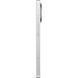 Смартфон Xiaomi Poco F7 Pro 12/256GB Silver 192308 фото 5