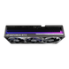 Відеокарта ASUS ROG Astral GeForce RTX 5090 OC 32GB (ROG-ASTRAL-RTX5090-O32G-GAMING) АЛ-00011794 фото 6