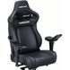 Игровое кресло Anda Seat Kaiser 4 PVC Size XL Black (AD12YDDC-XLL-20-B-PV/C) AD12YDDC-XLL-20-B-PV/C фото 6
