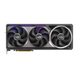 Відеокарта ASUS ROG Astral GeForce RTX 5090 OC 32GB (ROG-ASTRAL-RTX5090-O32G-GAMING) АЛ-00011794 фото 1