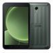 Планшет Samsung Galaxy Tab Active 5 X300 6/128GB Wi-Fi (SM-X300NZGAEUC) SM-X300NZGAEUC фото 1