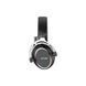 Навушники Hator Hypergang 3 Wireless Black (ESH55) ESH55 фото 4