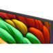 Телевизор 75" LG NanoCell 4K 60Hz (75NANO90A6B) 75NANO90A6B фото 5